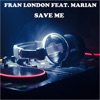 Save Me (feat. Marian) - Single