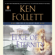 Ken Follett - Edge of Eternity: Book Three of The Century Trilogy (Unabridged)