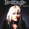 The Ballads - Doro