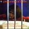 Upsetting Station - Dave Barker & The Upsetters lyrics