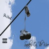 Sneakers on the Wire (Everything Fire) - Single