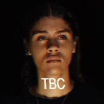 Ama Lou - Tbc