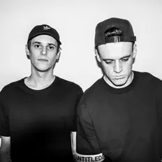 Listen to BBLK, watch music videos, read bio, see tour dates & more!