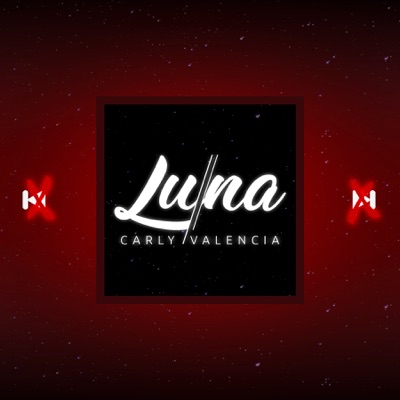 Luna - Single
