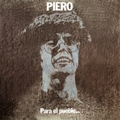 Para El Pueblo Lo Que Es Del Pueblo (En Vivo) artwork