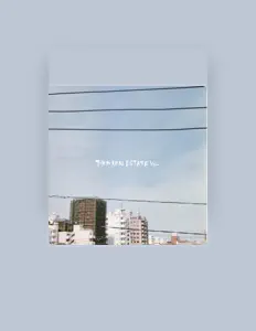 Ouça Paisley, assista a videoclipes, leia a biografia, veja as datas das turnês e mais!