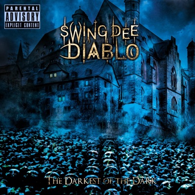 The Darkest of the Dark