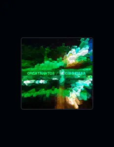 Listen to Orgatanatos, watch music videos, read bio, see tour dates & more!