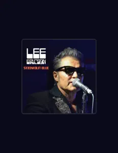 Listen to Lee Ericson, watch music videos, read bio, see tour dates & more!