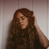 Kenzie Nimmo