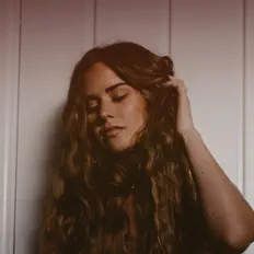 Listen to Kenzie Nimmo, watch music videos, read bio, see tour dates & more!