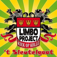 Limbo Project - 'T Sleutelgaat