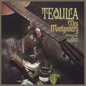 Tequila (Expanded Edition) artwork