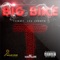 Big Bike - Tommy Lee Sparta lyrics