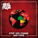 Stop You Coming and Come - Steel Pulse
