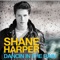 Dancin in the Rain - Shane Harper lyrics