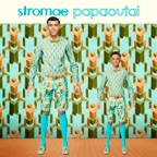 Papaoutai