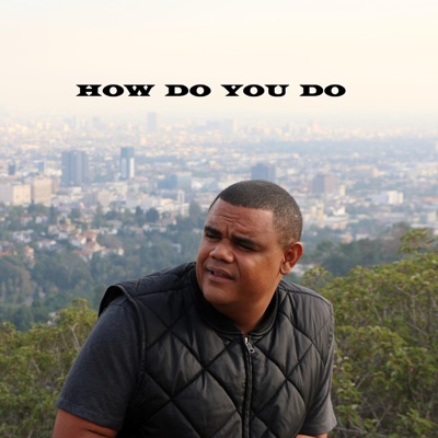 How Do You Do - Single