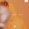 Ellis - One More Time (feat. Jex)