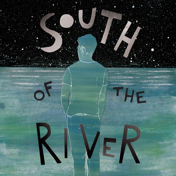 South of the River (Detroit Swindle Remix) - Single - Tom Misch