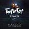 MAYDAY (feat. Laura Brehm) - TheFatRat lyrics