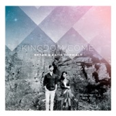 Kingdom Come artwork