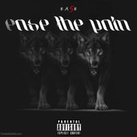 Ease the Pain - Ea5e