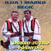Ilija i Marko Begic - Piti volim