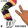 Kupe Dance - Single, 2018