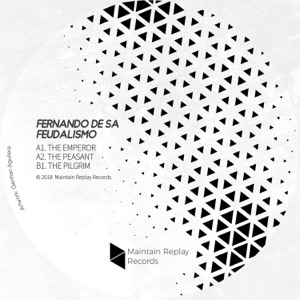 Feudalismo - Single