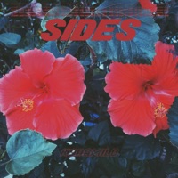 Sides - Single - Kodamilo