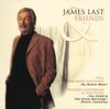 Romance / Theme From Elvira Madigan - James Last