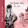 Dorothy Fields, Eri Chiemi & Jimmy McHugh - On the Sunny Side of the Street