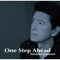One Step Ahead - EP