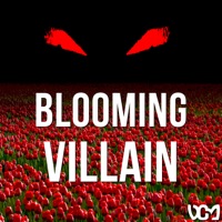 Blooming Villain (From 