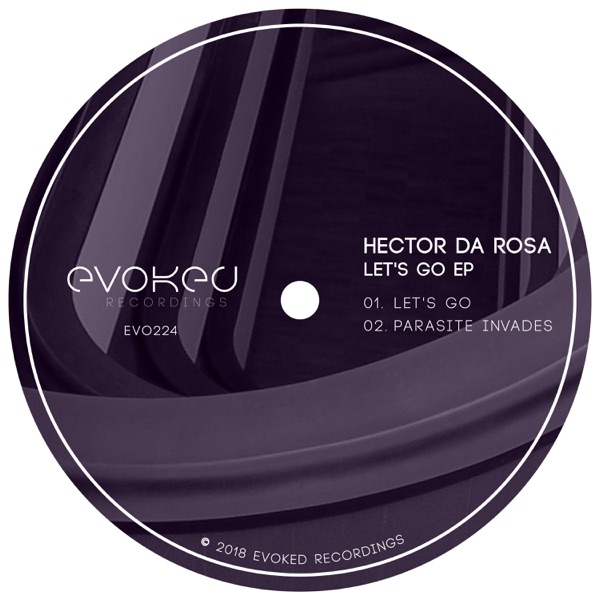 Lets Go - Single