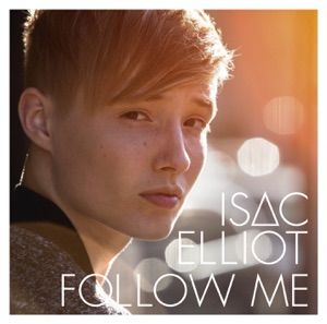 Isac Elliot - Hush - Line Dance Chorégraphe