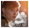Just Can't Let Her Go - Isac Elliot lyrics