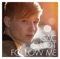 Parachute - Isac Elliot lyrics