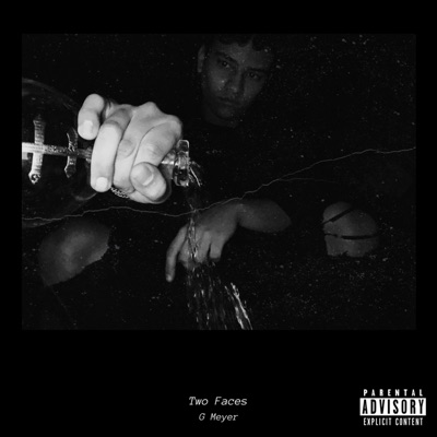 Two Faces - Single