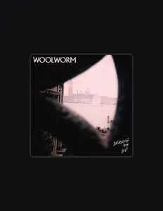 Listen to Woolworm, watch music videos, read bio, see tour dates & more!