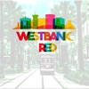 Its the Weekend cover art