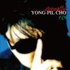 Cho Yong Pil - 바람의 노래