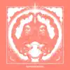 Chappell Roan - Good Hurt (Aevion Remix)