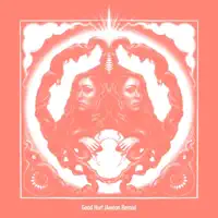 Good Hurt (Aevion Remix) — Chappell Roan