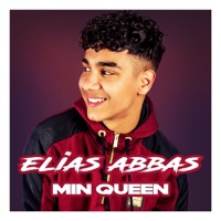Min Queen - Single - Elias Abbas