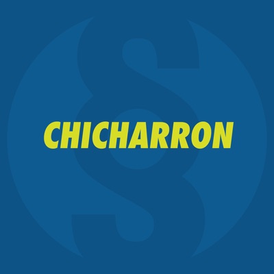 Chicharrón - Single