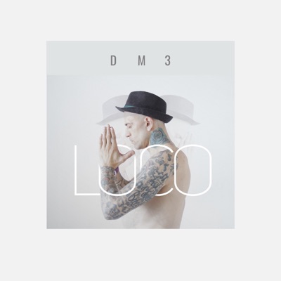 Loco - Single