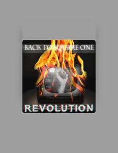 Luister naar Back To Square One, bekijk muziekvideo's, lees de bio, bekijk de tourdata, en meer!