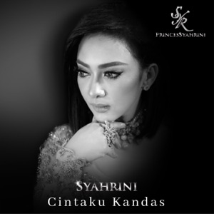 Syahrini - Cintaku Kandas - 排舞 编舞者